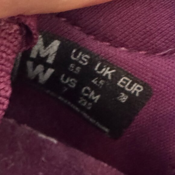 NOBULL Allday Knit - Picture 10 of 10